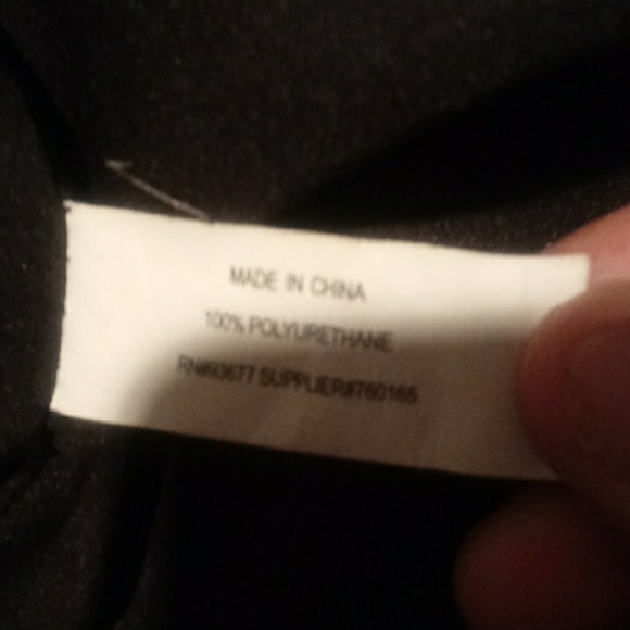 Arizona pocketbook - Picture 5 of 6